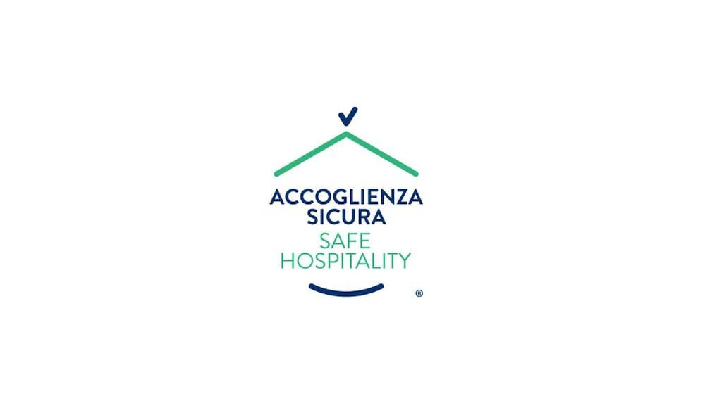 My Suites Piazza Di Spagna Róma Kültér fotó
